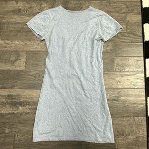 Djerf Avenue vacation dress